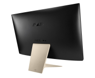 ASUS M3700WYAK-BA019W R7-5825U/16GB/512/Win11 - 1194021 - zdjęcie 6